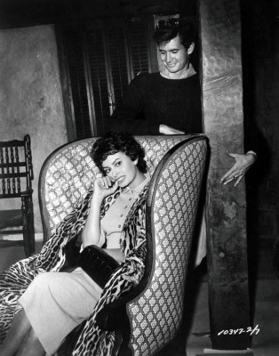 Sophia Loren pic #1114704