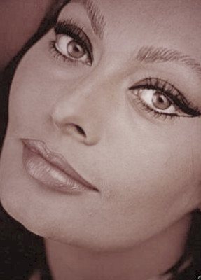 Sophia Loren pic #90894