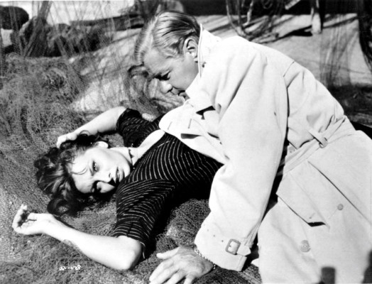 Sophia Loren pic #1111109