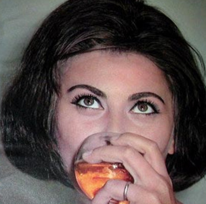 Sophia Loren pic #90890