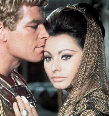 Sophia Loren pic #1115592