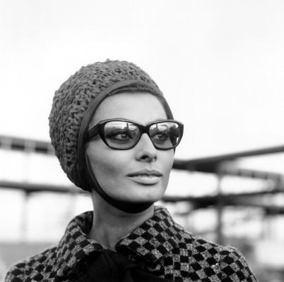 Sophia Loren pic #594187