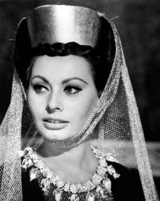 Sophia Loren pic #1115612