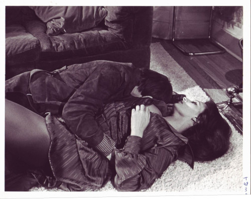 Sophia Loren pic #354609