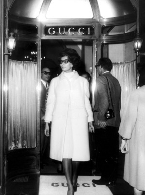 photo 15 in Sophia Loren gallery [id1317010] 2022-12-10 00:00:00