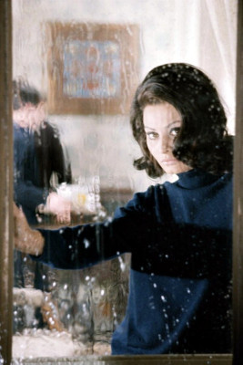 Sophia Loren pic #1121145