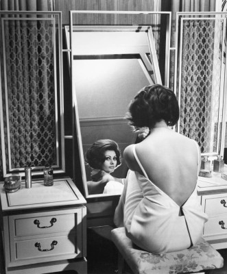 Sophia Loren pic #344601