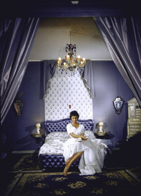 Sophia Loren pic #352127