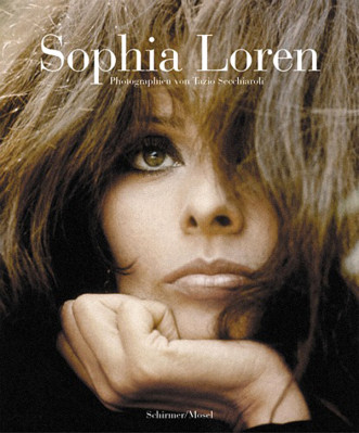 Sophia Loren pic #73631