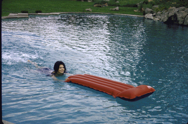 Sophia Loren pic #358048