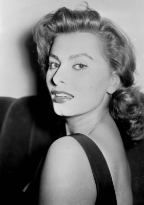 Sophia Loren pic #243761
