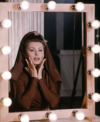 Sophia Loren pic #193939