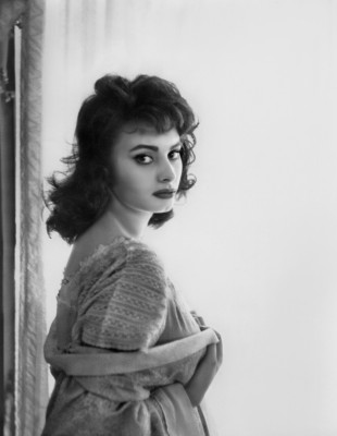 Sophia Loren pic #193965
