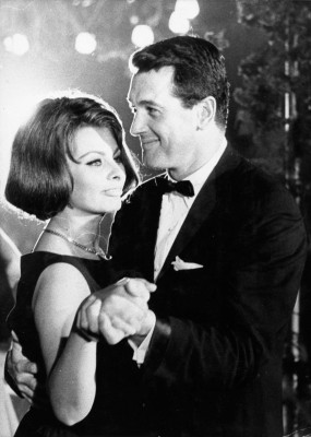 Sophia Loren pic #193804