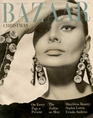 Sophia Loren pic #97140