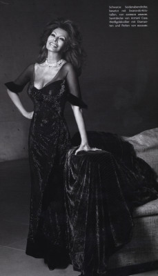 Sophia Loren pic #90865