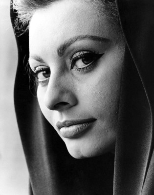 Sophia Loren pic #361861