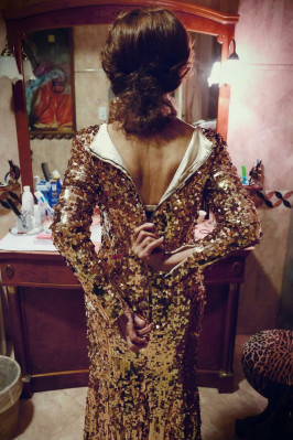 Sophia Loren pic #1240192