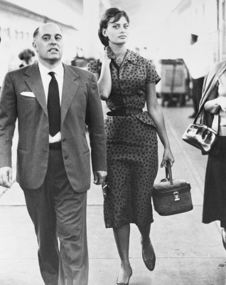 photo 20 in Sophia Loren gallery [id1317005] 2022-12-10 00:00:00