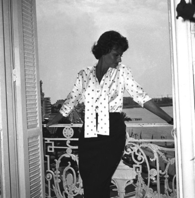 Sophia Loren pic #164206