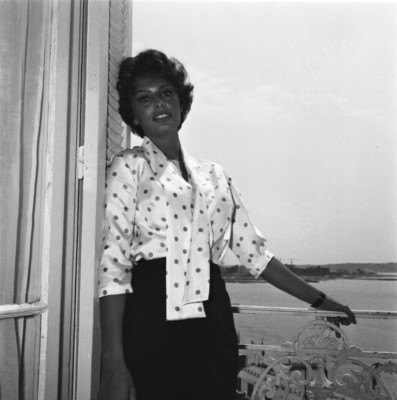 Sophia Loren pic #164208