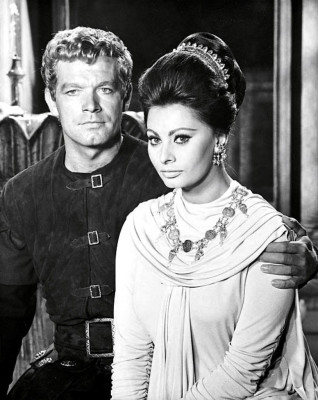 Sophia Loren pic #1115589