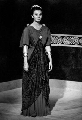 Sophia Loren pic #1115603