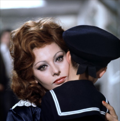 Sophia Loren pic #273655