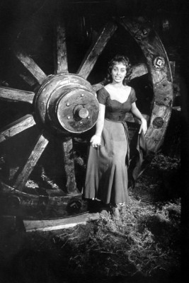 Sophia Loren pic #1111063
