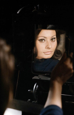 Sophia Loren pic #1121138