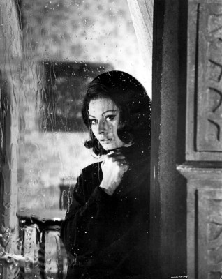 Sophia Loren pic #1121136