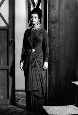 Sophia Loren pic #1115602