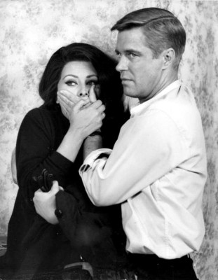 Sophia Loren pic #1121141