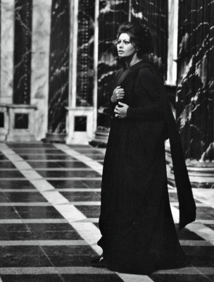 Sophia Loren pic #1115611