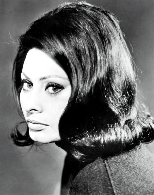Sophia Loren pic #1121142