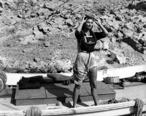 Sophia Loren pic #1111106