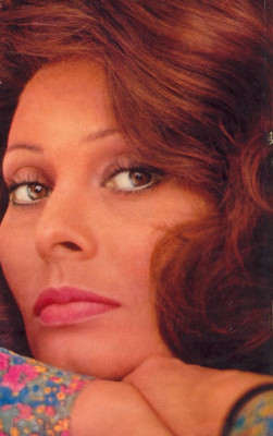 Sophia Loren pic #90871