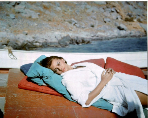 Sophia Loren pic #1111107