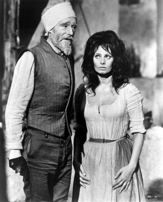 Sophia Loren pic #1114709