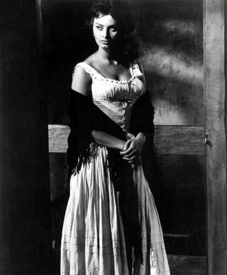 Sophia Loren pic #1114699