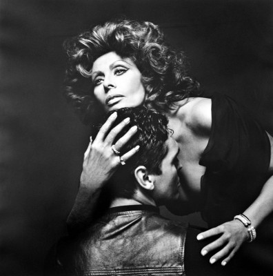 Sophia Loren pic #383676