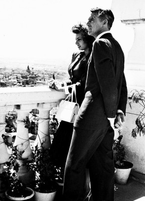 Sophia Loren pic #1111074