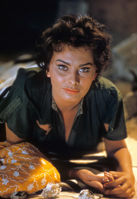 Sophia Loren pic #479359