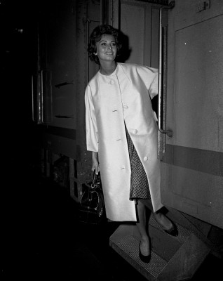Sophia Loren pic #380750