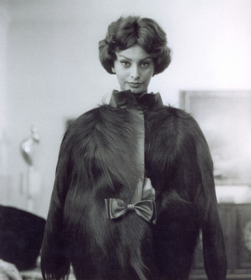 Sophia Loren pic #380751