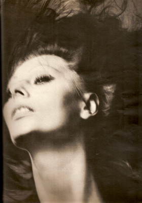 Sophia Loren pic #315201