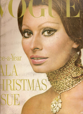 Sophia Loren pic #315250
