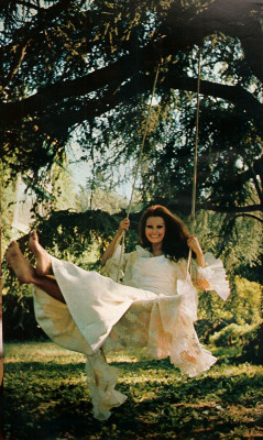 Sophia Loren pic #315241