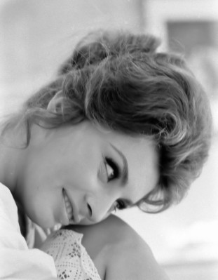 Sophia Loren pic #462647