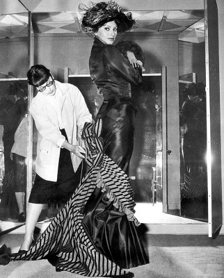 Sophia Loren pic #454942